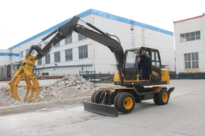 越南客戶訪問(wèn)沃爾華集團(tuán) 越南客戶訪問(wèn)沃爾華集團(tuán)