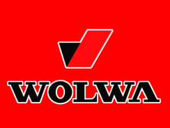 機(jī)械設(shè)備2014年投資策略—傳統(tǒng)行業(yè)受沖擊，新興機(jī)械是機(jī)遇