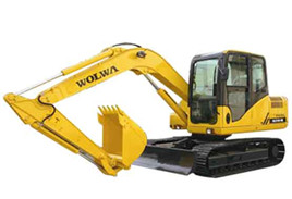 2014年我國挖掘機(jī)行業(yè)前景分析