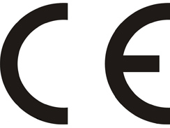 沃爾華DLS系列挖掘機(jī)順利通過(guò)歐盟CE認(rèn)證