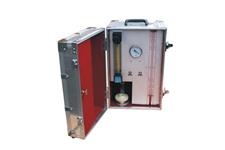 采購蘇生器必備產(chǎn)品 AJ-1自動蘇生器檢驗(yàn)儀