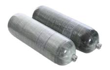 碳纖維纏繞復(fù)合氣瓶，碳纖維氣瓶