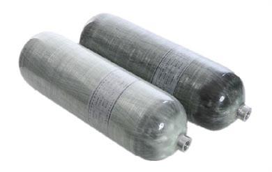 碳纖維纏繞復(fù)合氣瓶，碳纖維氣瓶