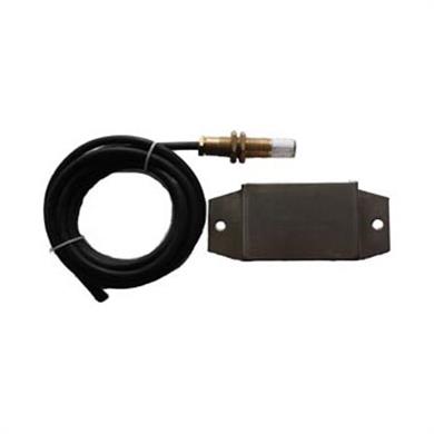 KHC100礦用本安型磁性接近開關