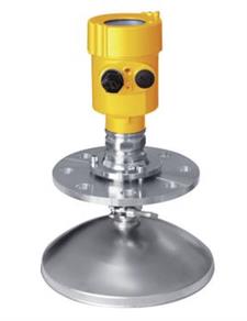 雷達(dá)式水位計