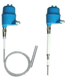 射頻導(dǎo)納液位計(jì)價格表