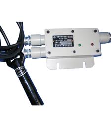 KBX-220隔爆傾斜開(kāi)關(guān)