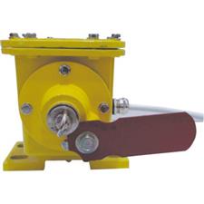 縱向撕裂保護(hù)開(kāi)關(guān)