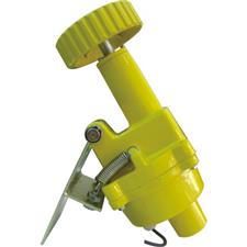 DH-III打滑開(kāi)關(guān)