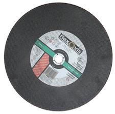 進口、國產(chǎn)各型砂輪片