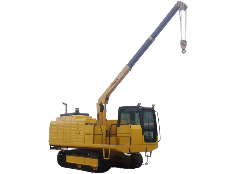 焊接工作站產(chǎn)品實物圖1